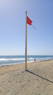 GC-Playa de Maspalomas 2026-149.jpg
